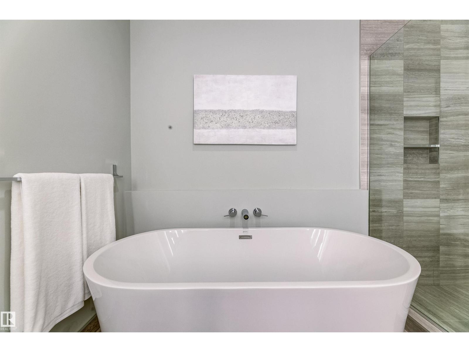 #4501 10360 102 St Nw, Edmonton, Alberta  T5J 0K6 - Photo 19 - E4466901