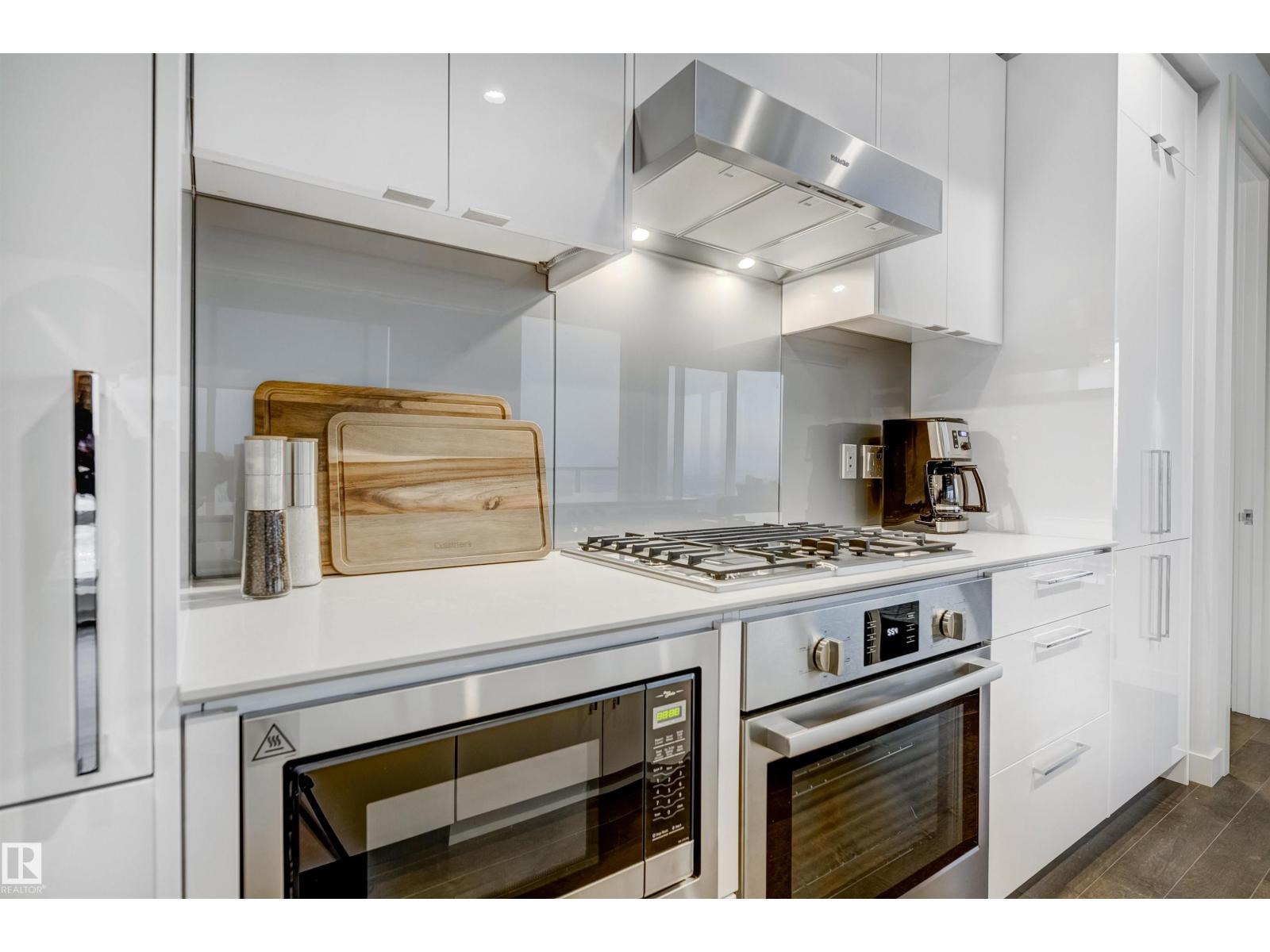 #4501 10360 102 St Nw, Edmonton, Alberta  T5J 0K6 - Photo 28 - E4466901