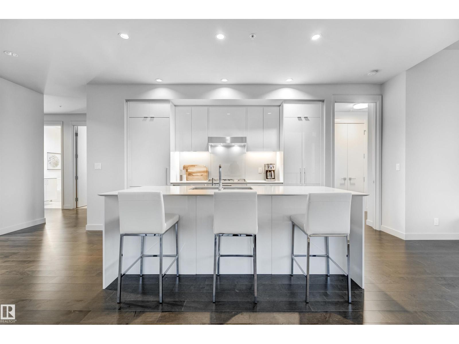 #4501 10360 102 St Nw, Edmonton, Alberta  T5J 0K6 - Photo 29 - E4466901