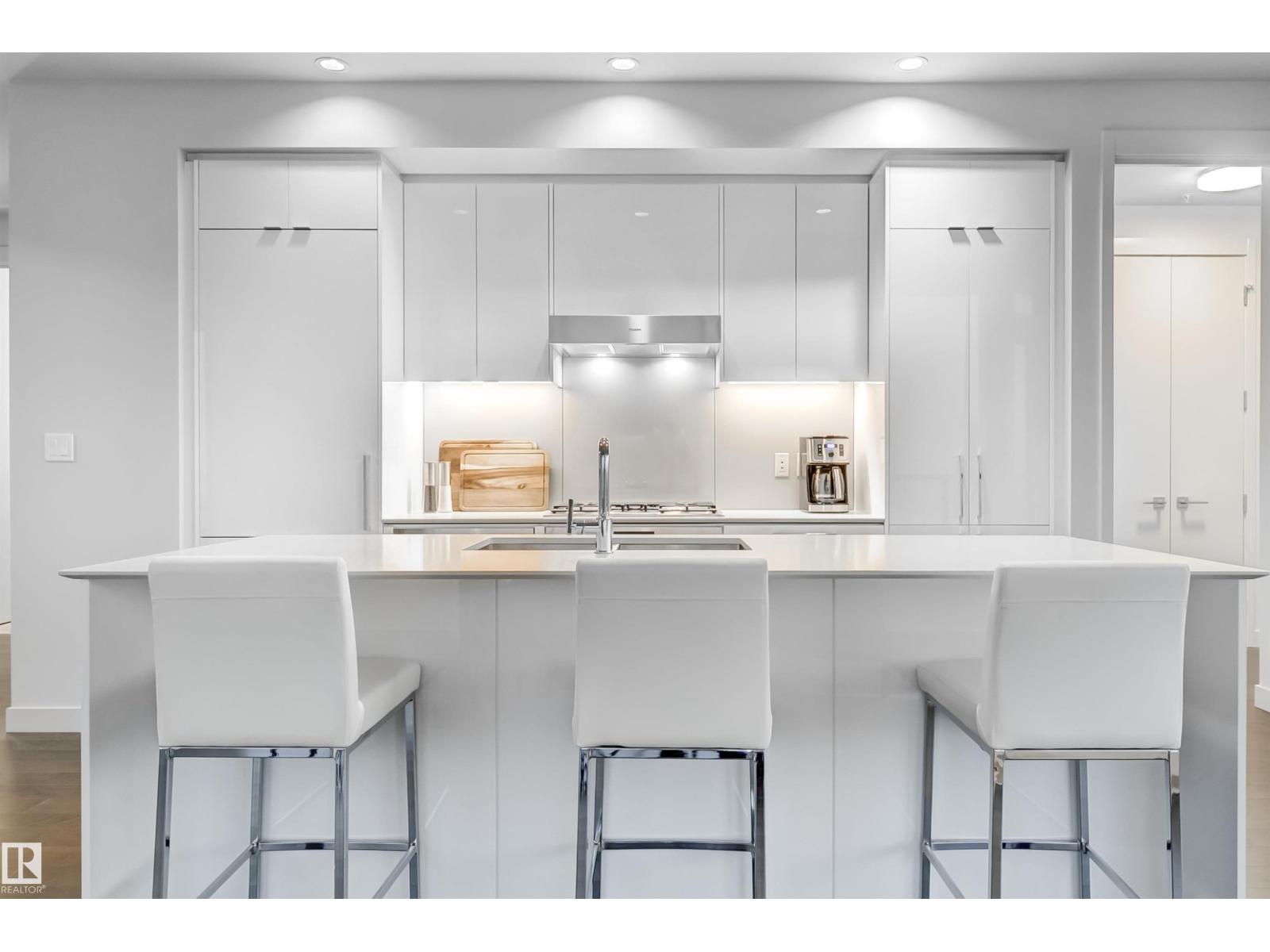 #4501 10360 102 St Nw, Edmonton, Alberta  T5J 0K6 - Photo 30 - E4466901