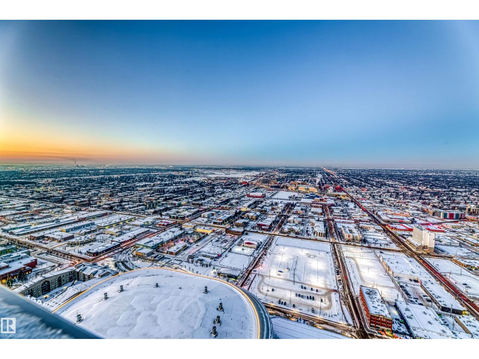 #4501 10360 102 St Nw, Edmonton, Alberta  T5J 0K6 - Photo 39 - E4466901