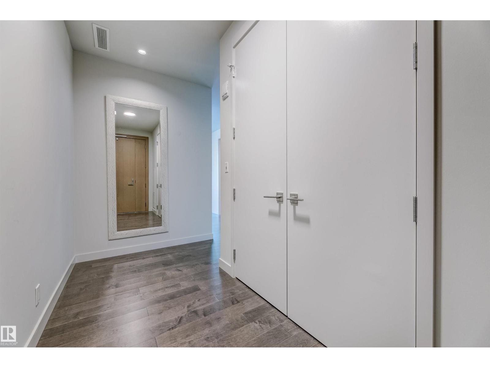 #4501 10360 102 St Nw, Edmonton, Alberta  T5J 0K6 - Photo 5 - E4466901