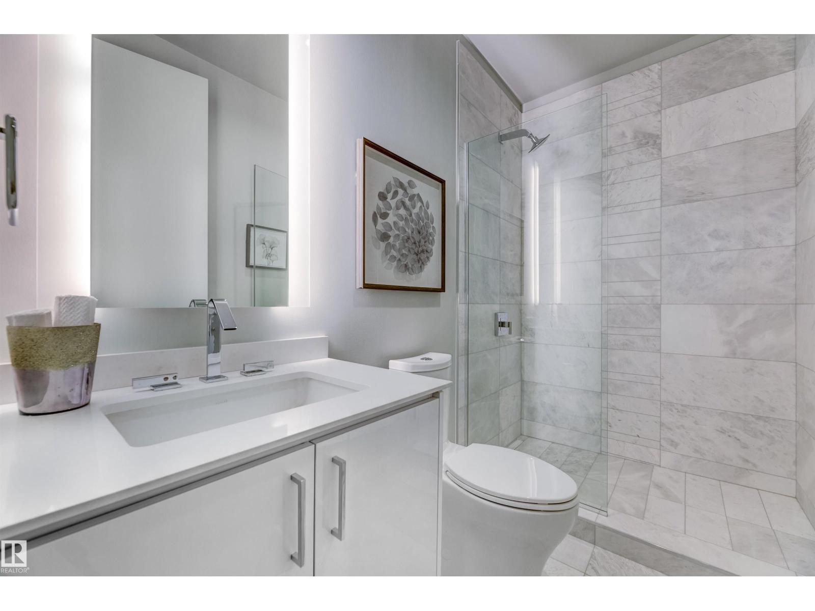 #4501 10360 102 St Nw, Edmonton, Alberta  T5J 0K6 - Photo 6 - E4466901