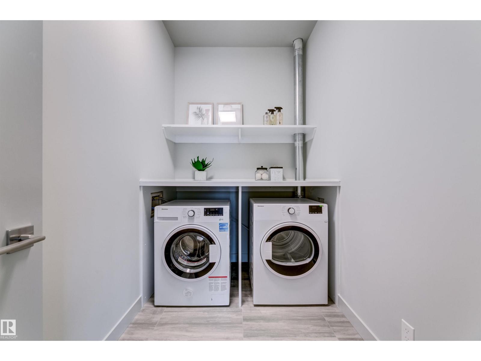 #4501 10360 102 St Nw, Edmonton, Alberta  T5J 0K6 - Photo 7 - E4466901