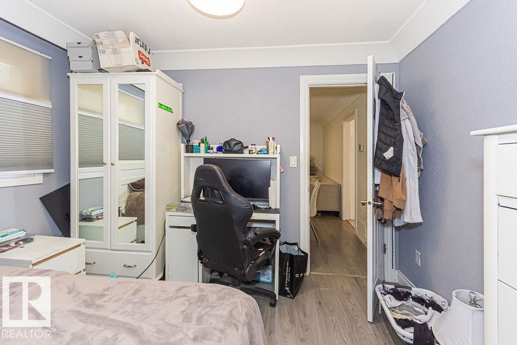 9738 152 St Nw, Edmonton, Alberta  T5P 1X1 - Photo 19 - E4466902