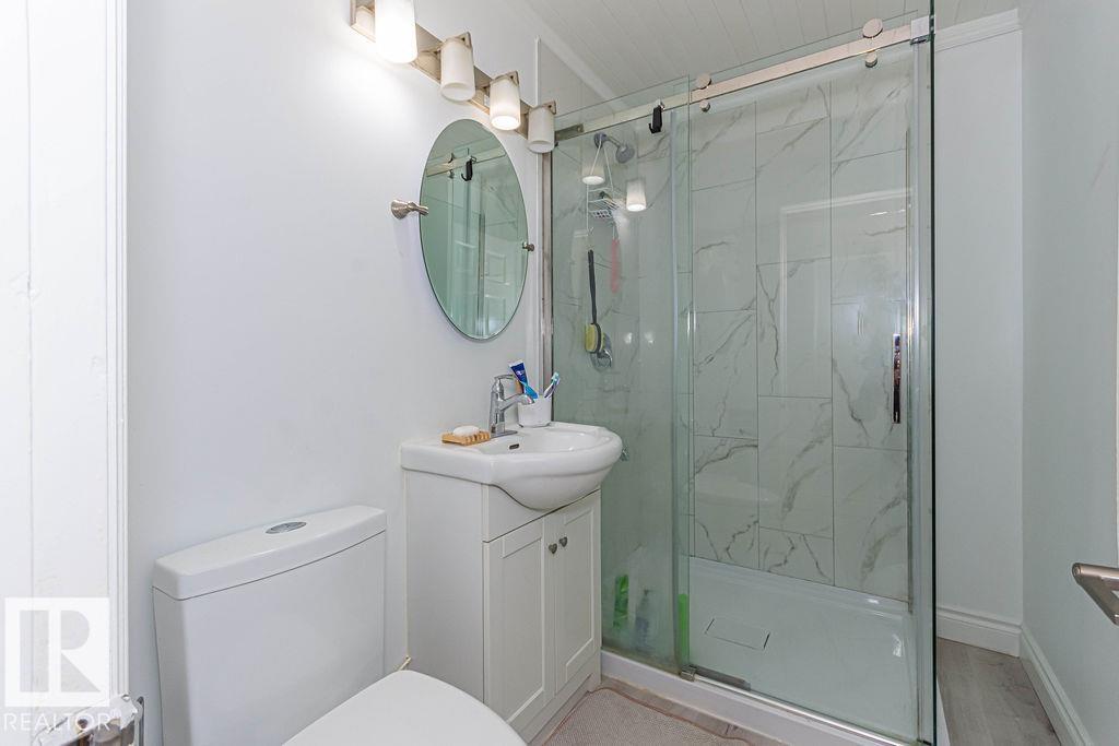 9738 152 St Nw, Edmonton, Alberta  T5P 1X1 - Photo 20 - E4466902