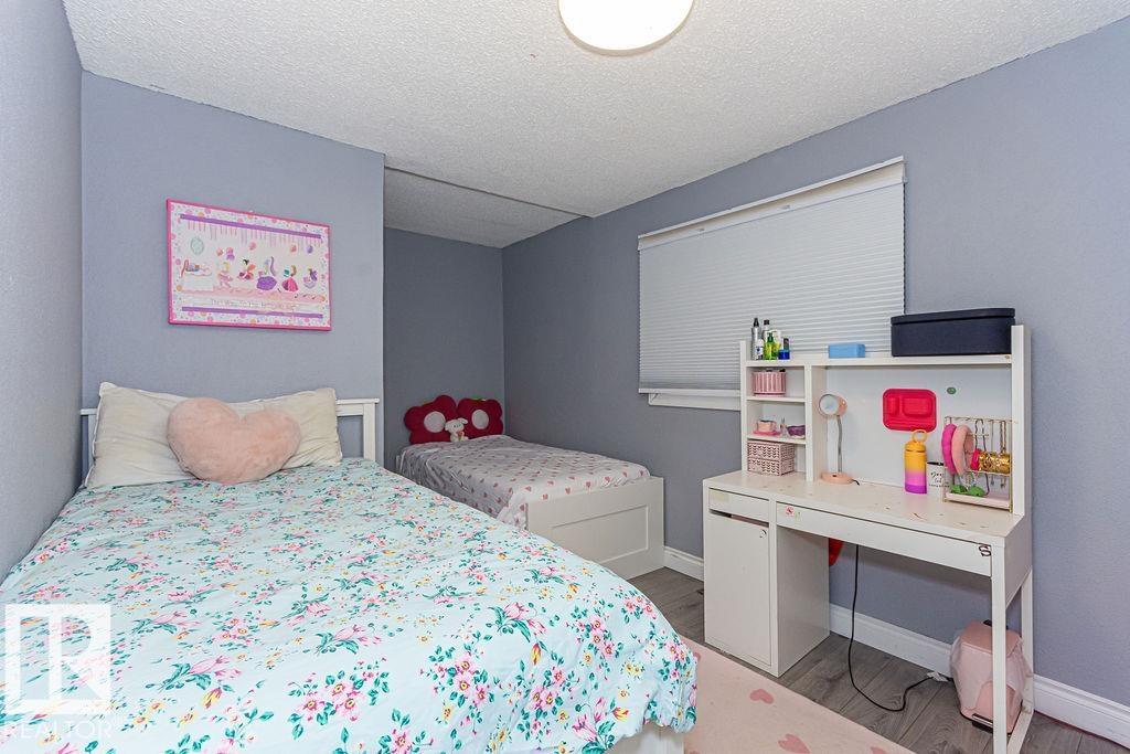 9738 152 St Nw, Edmonton, Alberta  T5P 1X1 - Photo 21 - E4466902