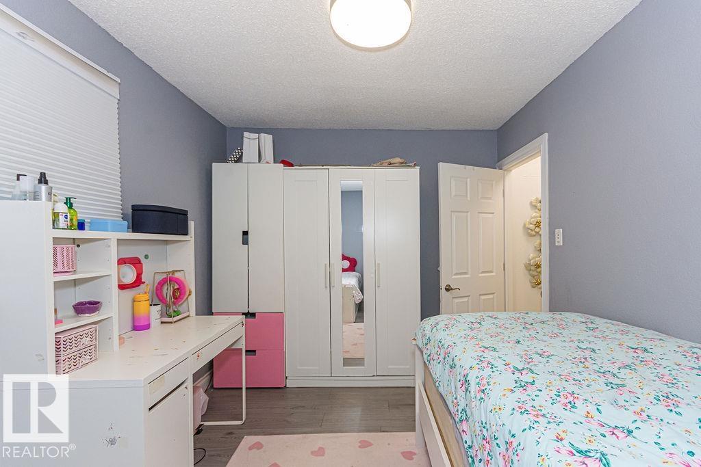 9738 152 St Nw, Edmonton, Alberta  T5P 1X1 - Photo 22 - E4466902
