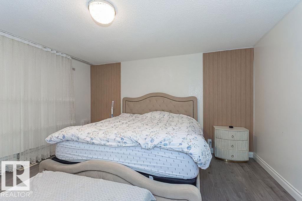 9738 152 St Nw, Edmonton, Alberta  T5P 1X1 - Photo 23 - E4466902
