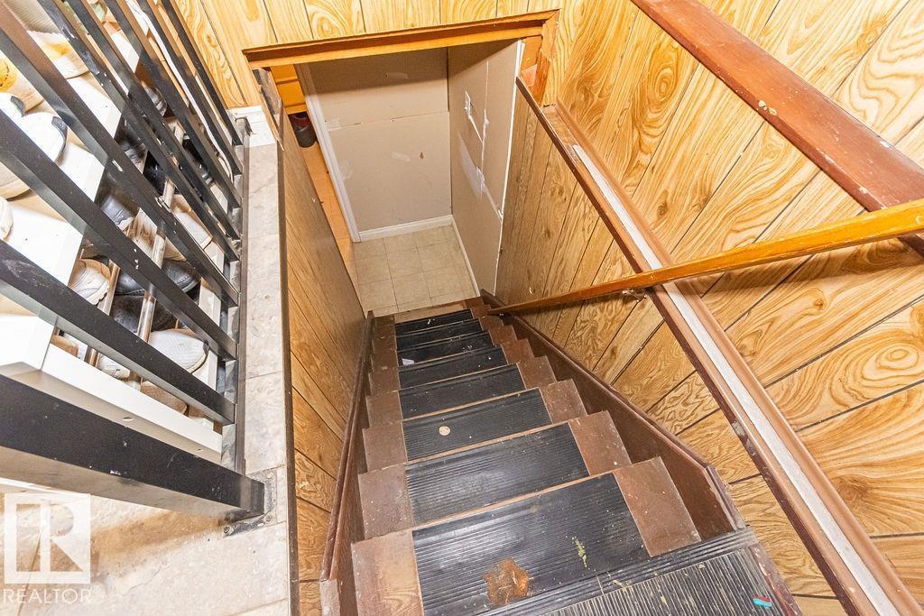 9738 152 St Nw, Edmonton, Alberta  T5P 1X1 - Photo 31 - E4466902