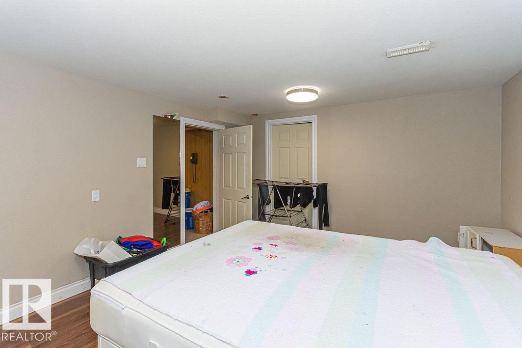 9738 152 St Nw, Edmonton, Alberta  T5P 1X1 - Photo 35 - E4466902