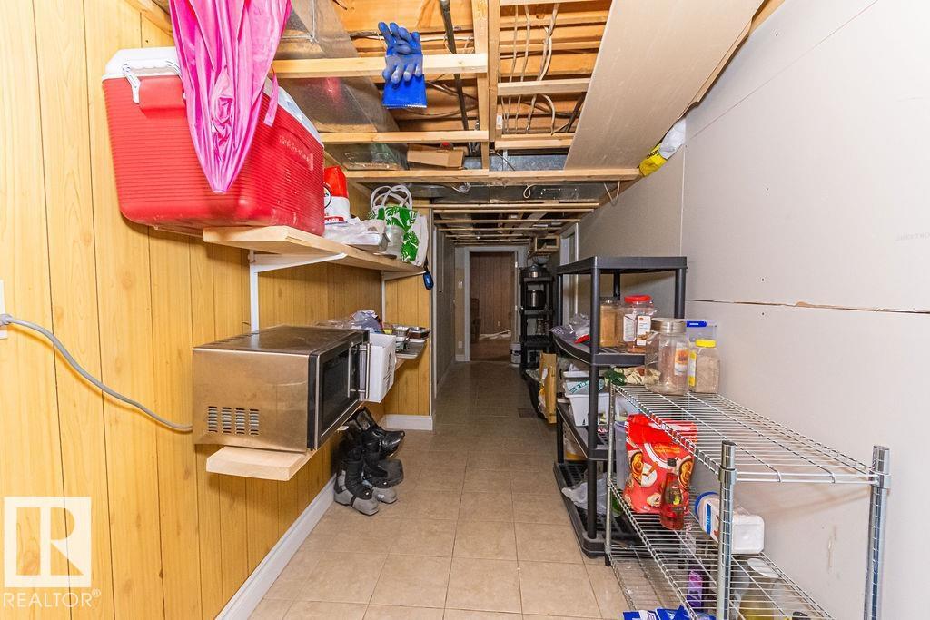 9738 152 St Nw, Edmonton, Alberta  T5P 1X1 - Photo 36 - E4466902