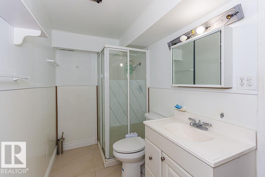 9738 152 St Nw, Edmonton, Alberta  T5P 1X1 - Photo 37 - E4466902