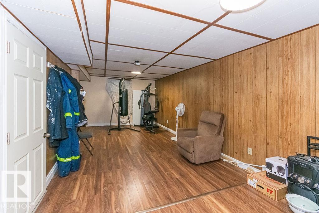 9738 152 St Nw, Edmonton, Alberta  T5P 1X1 - Photo 38 - E4466902