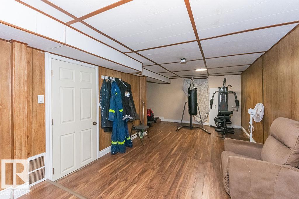 9738 152 St Nw, Edmonton, Alberta  T5P 1X1 - Photo 39 - E4466902
