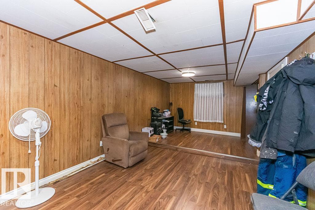 9738 152 St Nw, Edmonton, Alberta  T5P 1X1 - Photo 41 - E4466902