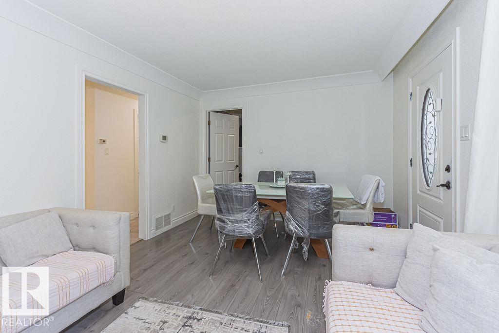 9738 152 St Nw, Edmonton, Alberta  T5P 1X1 - Photo 7 - E4466902