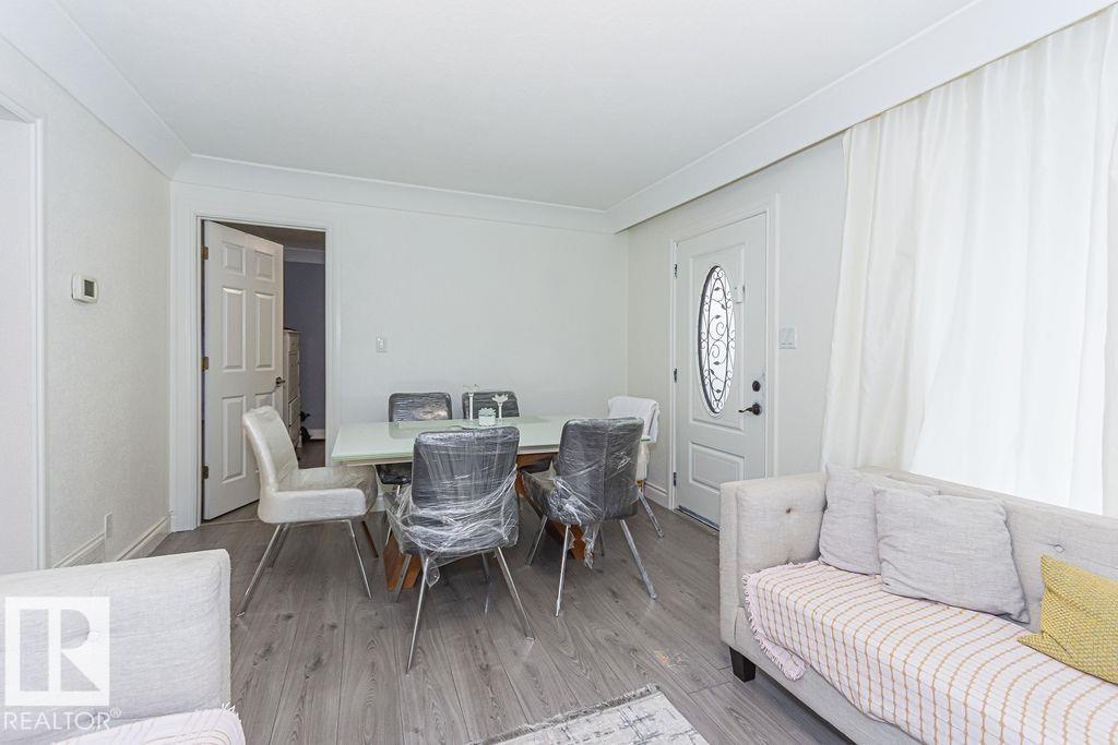 9738 152 St Nw, Edmonton, Alberta  T5P 1X1 - Photo 8 - E4466902