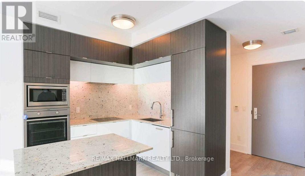 338 - 15 Merchants Wharf, Toronto, Ontario  M5A 0N8 - Photo 20 - C12542928