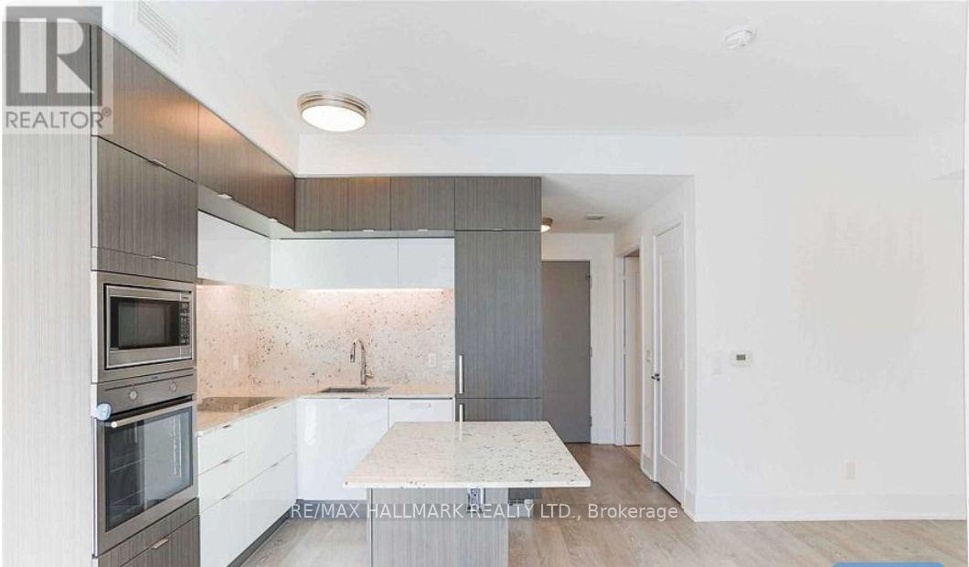 338 - 15 Merchants Wharf, Toronto, Ontario  M5A 0N8 - Photo 21 - C12542928