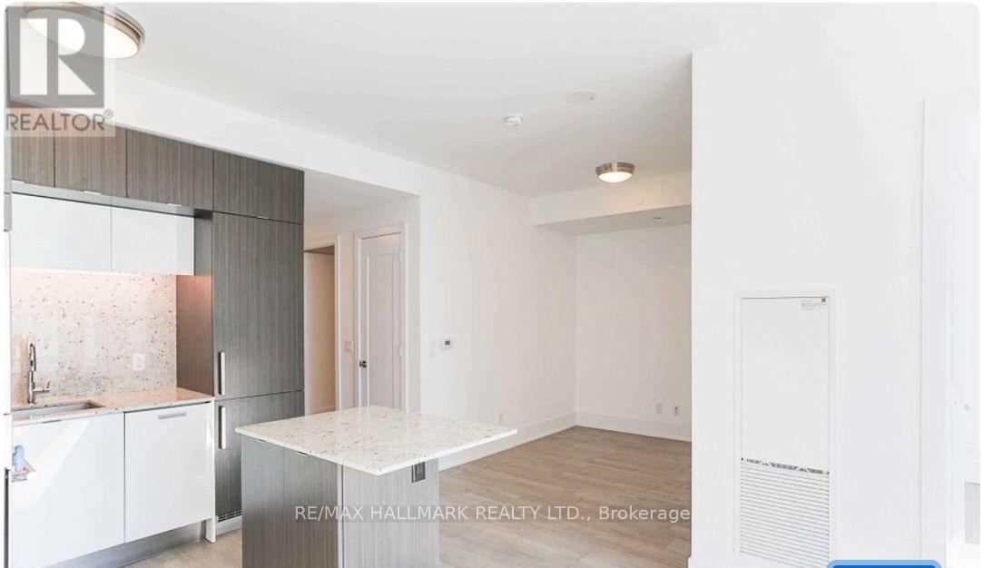 338 - 15 Merchants Wharf, Toronto, Ontario  M5A 0N8 - Photo 22 - C12542928