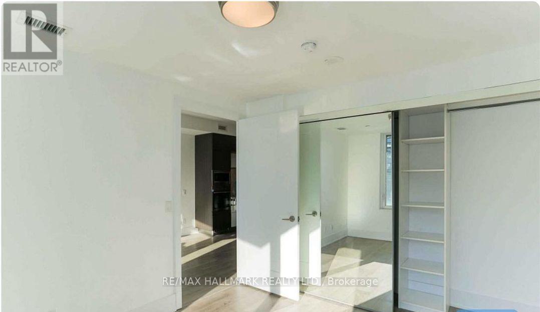 338 - 15 Merchants Wharf, Toronto, Ontario  M5A 0N8 - Photo 23 - C12542928