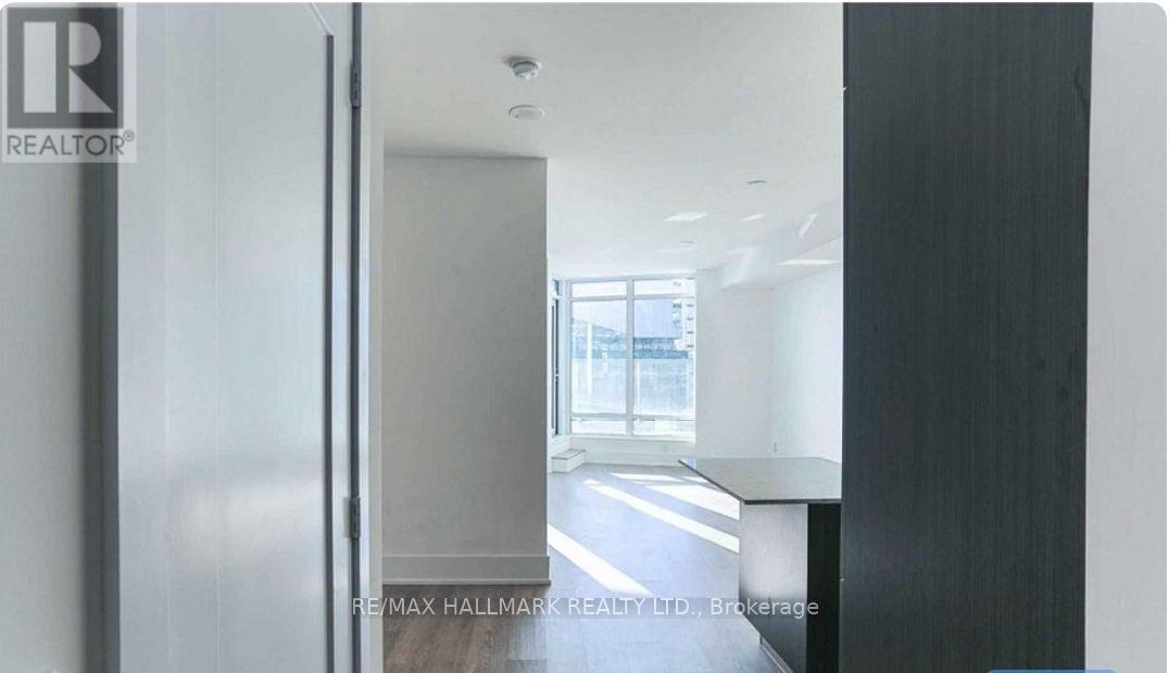 338 - 15 Merchants Wharf, Toronto, Ontario  M5A 0N8 - Photo 19 - C12542928