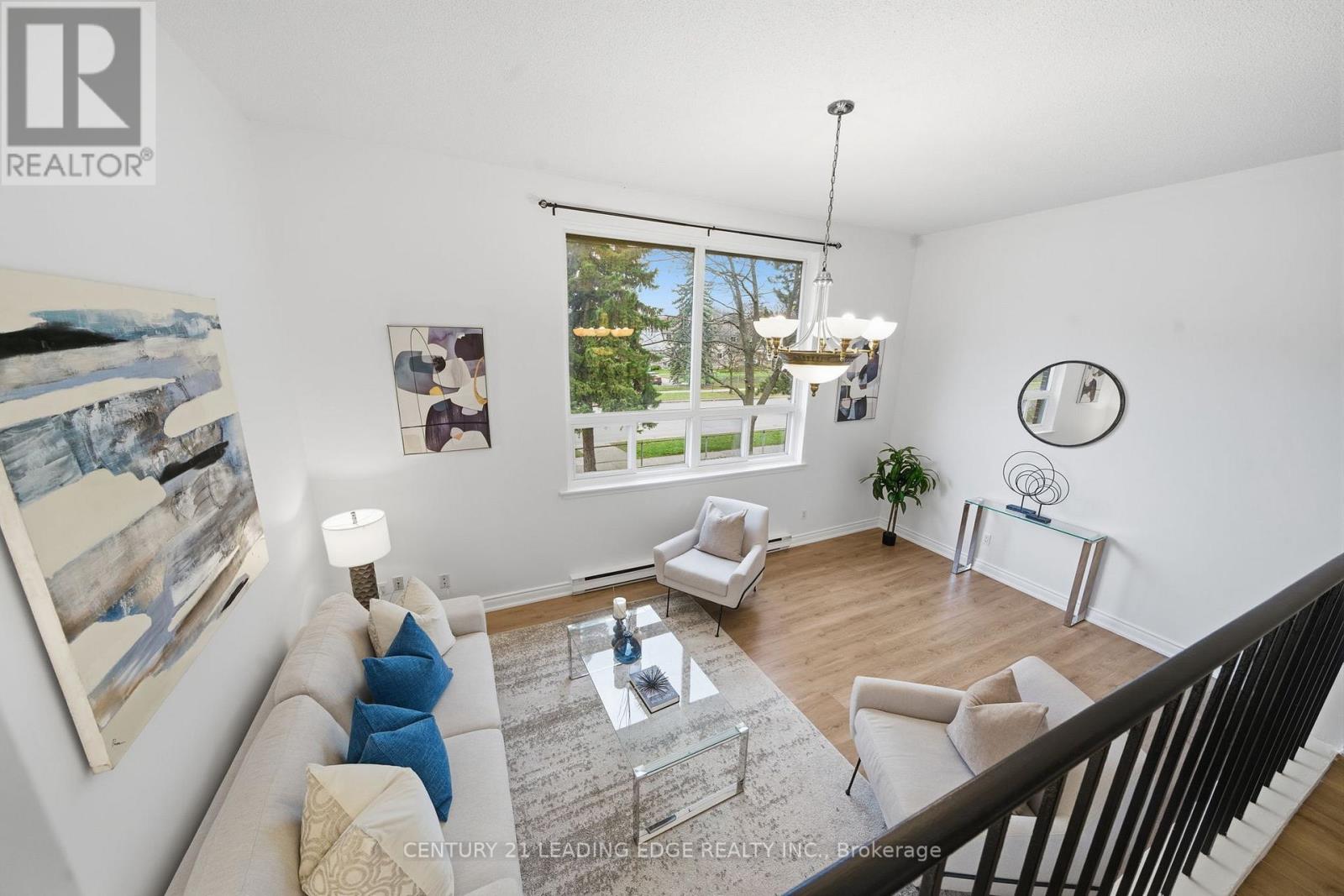 2 - 1310 Fieldlight Boulevard, Pickering, Ontario  L1V 2Y8 - Photo 13 - E12582956