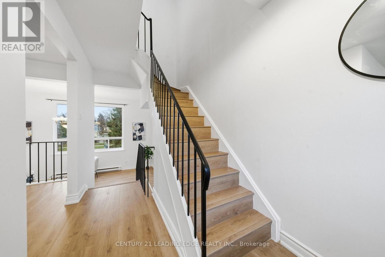 2 - 1310 Fieldlight Boulevard, Pickering, Ontario  L1V 2Y8 - Photo 21 - E12582956