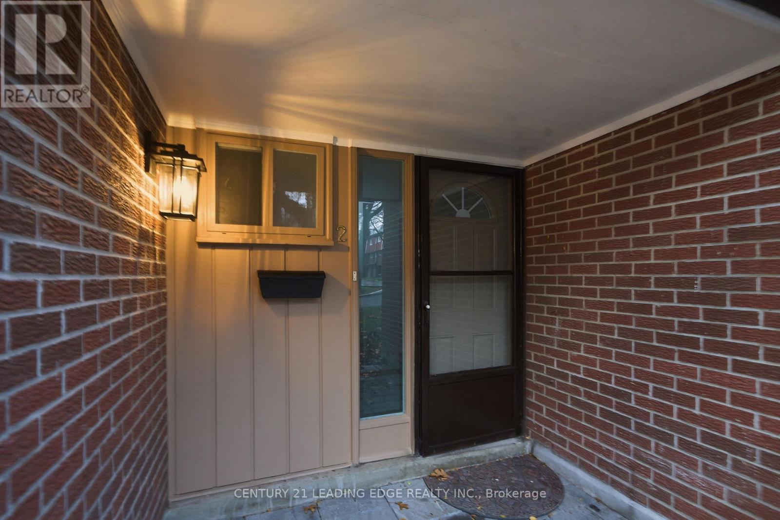 2 - 1310 Fieldlight Boulevard, Pickering, Ontario  L1V 2Y8 - Photo 3 - E12582956