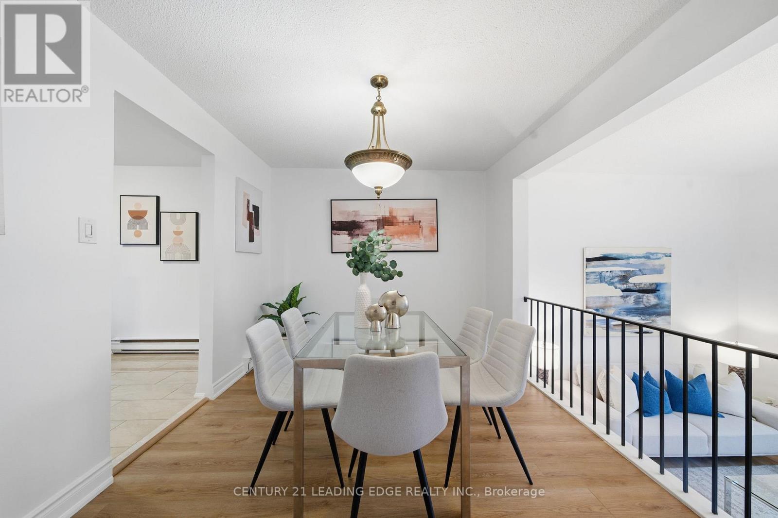 2 - 1310 Fieldlight Boulevard, Pickering, Ontario  L1V 2Y8 - Photo 10 - E12582956