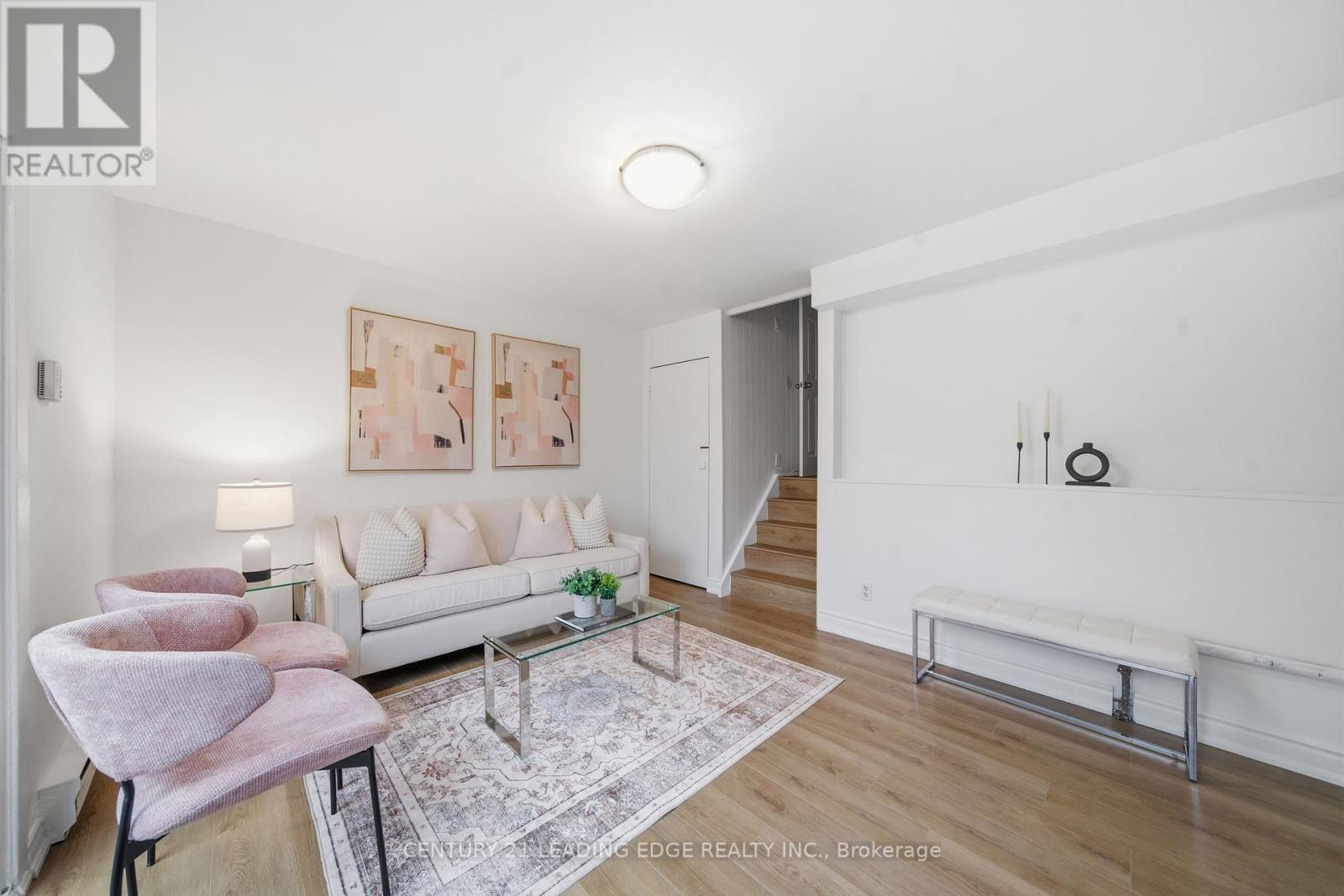 2 - 1310 Fieldlight Boulevard, Pickering, Ontario  L1V 2Y8 - Photo 33 - E12582956