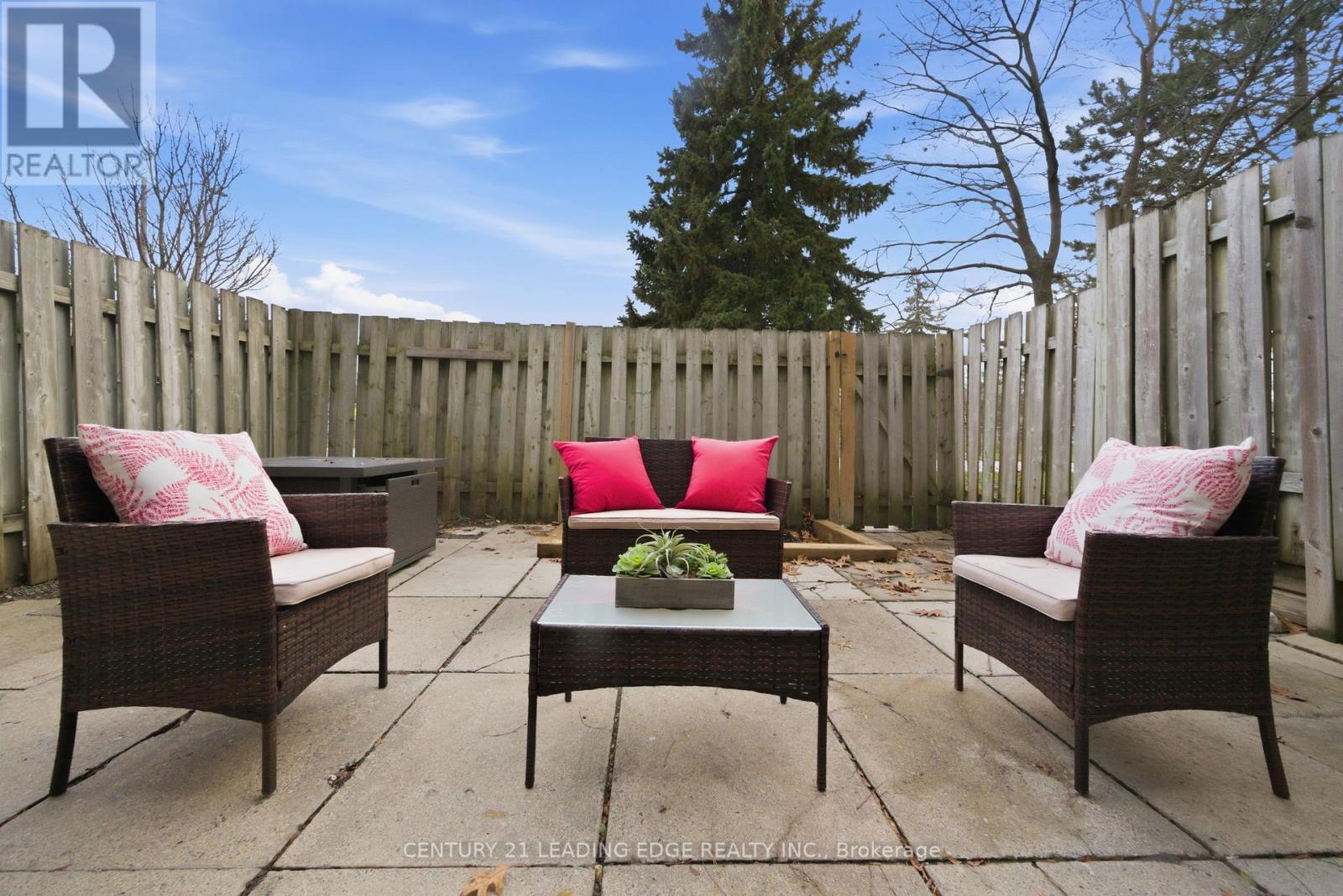 2 - 1310 Fieldlight Boulevard, Pickering, Ontario  L1V 2Y8 - Photo 40 - E12582956