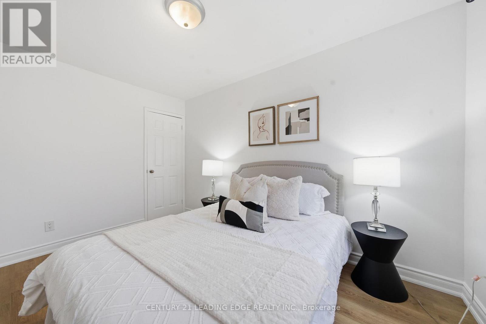 2 - 1310 Fieldlight Boulevard, Pickering, Ontario  L1V 2Y8 - Photo 27 - E12582956