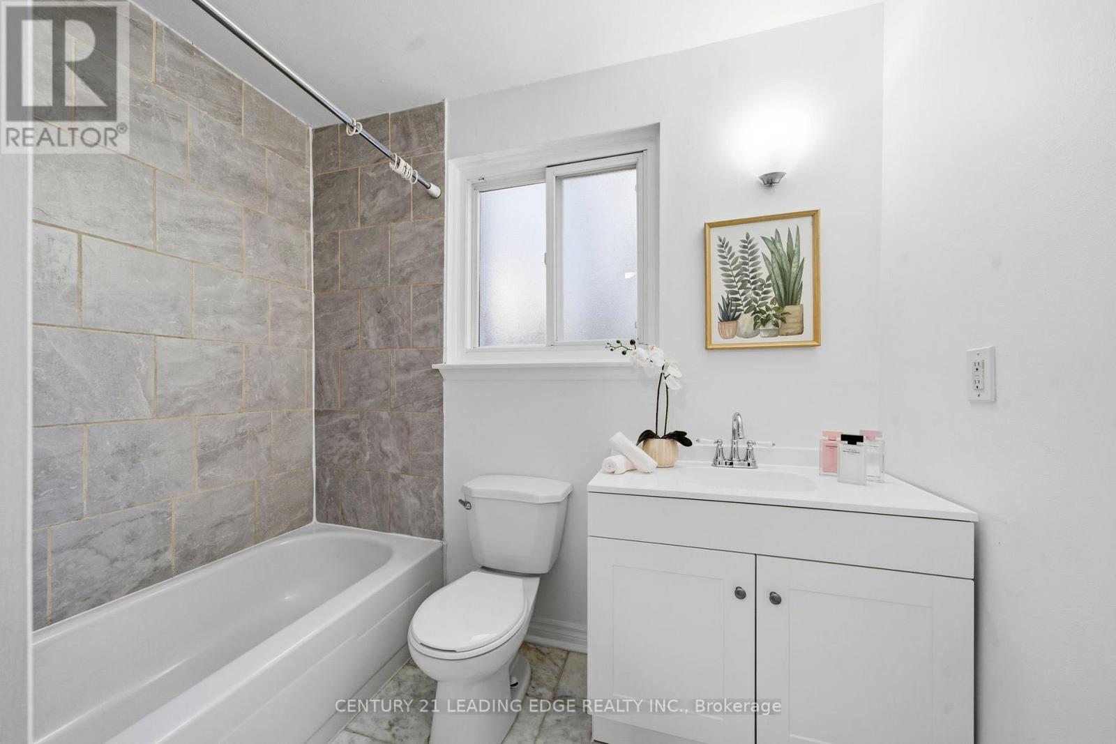 2 - 1310 Fieldlight Boulevard, Pickering, Ontario  L1V 2Y8 - Photo 30 - E12582956