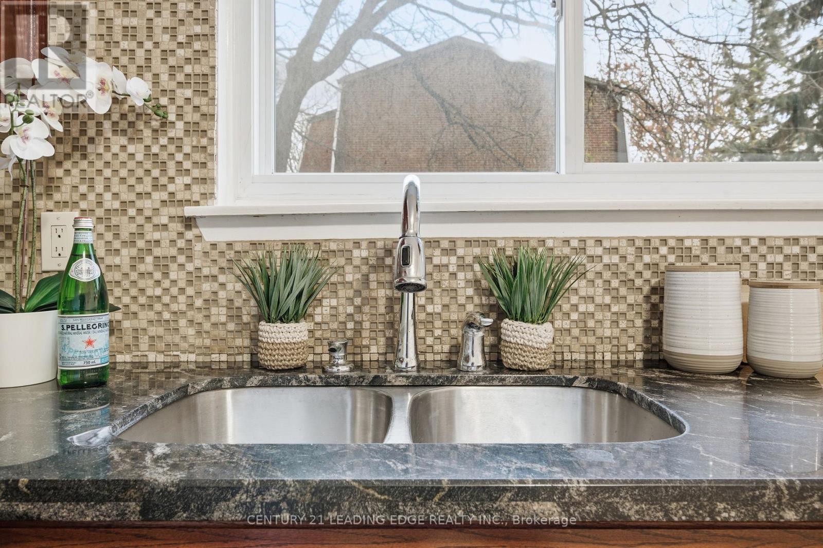 2 - 1310 Fieldlight Boulevard, Pickering, Ontario  L1V 2Y8 - Photo 19 - E12582956