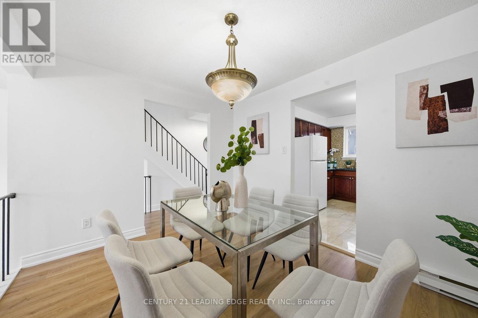 2 - 1310 Fieldlight Boulevard, Pickering, Ontario  L1V 2Y8 - Photo 12 - E12582956