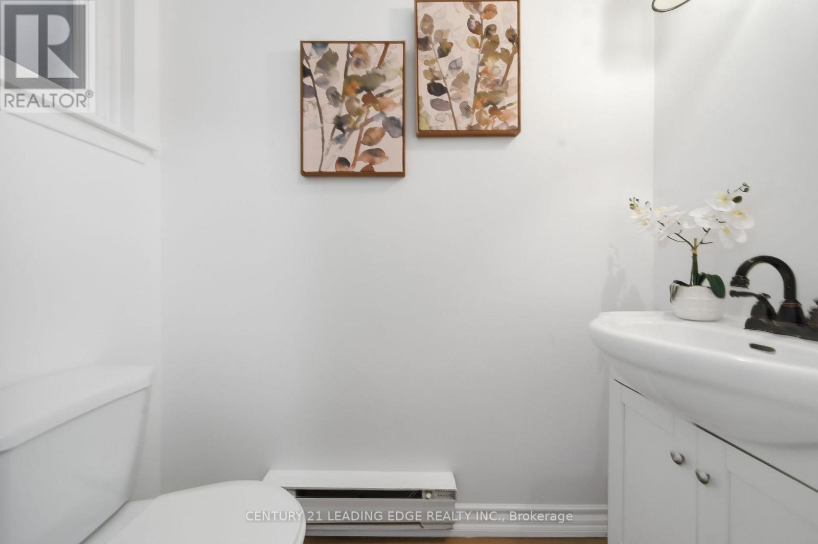 2 - 1310 Fieldlight Boulevard, Pickering, Ontario  L1V 2Y8 - Photo 20 - E12582956