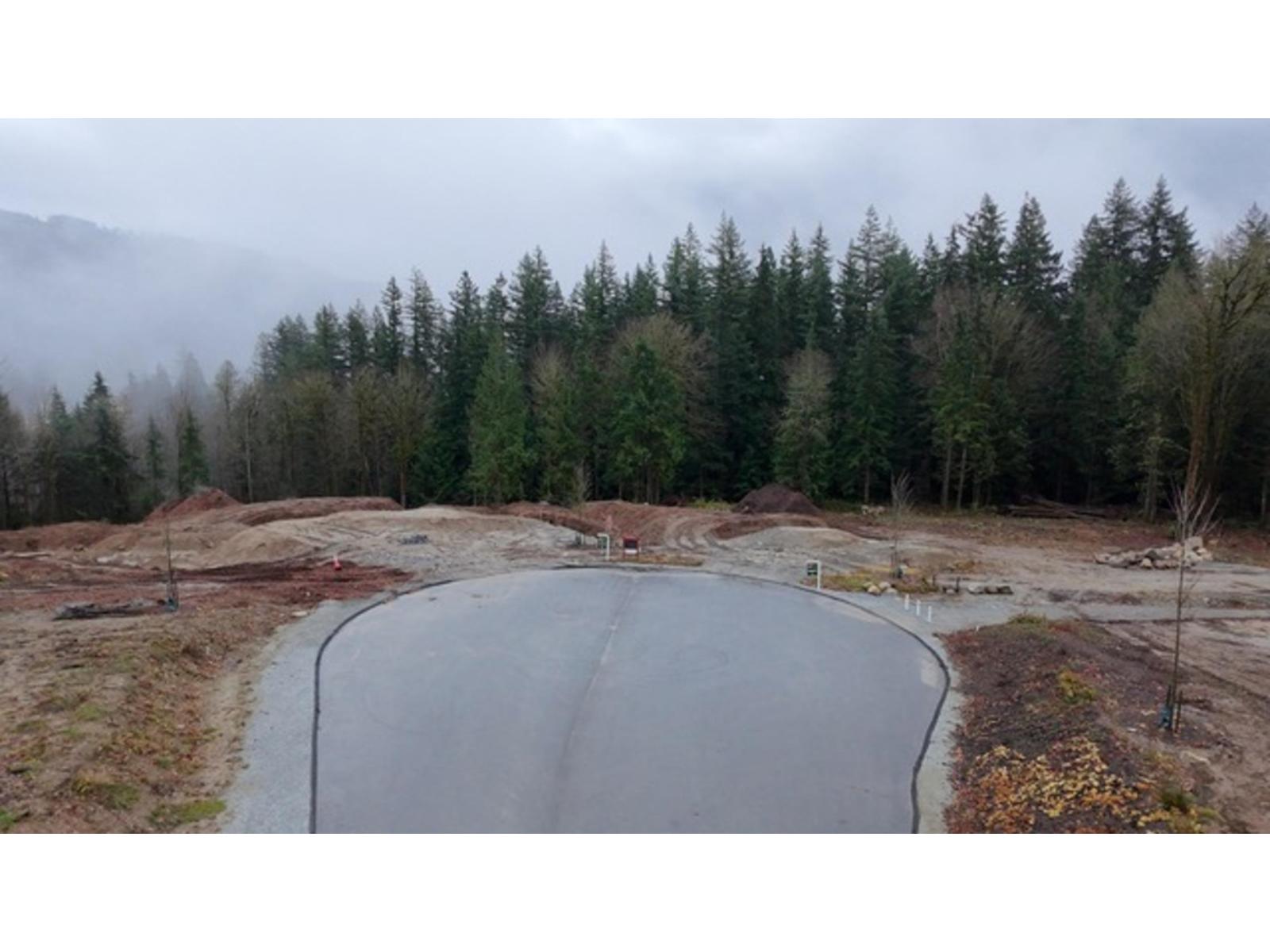 12120 SIMPSON COURT, Mission, British Columbia