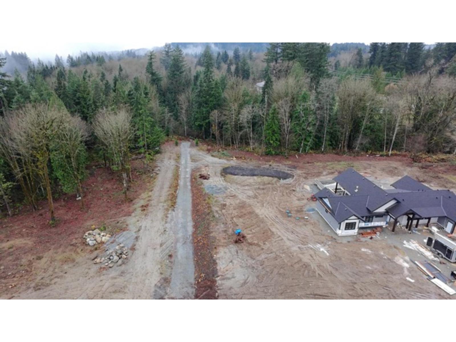 12120 Simpson Court, Mission, British Columbia  V4S 1C3 - Photo 10 - R3070738