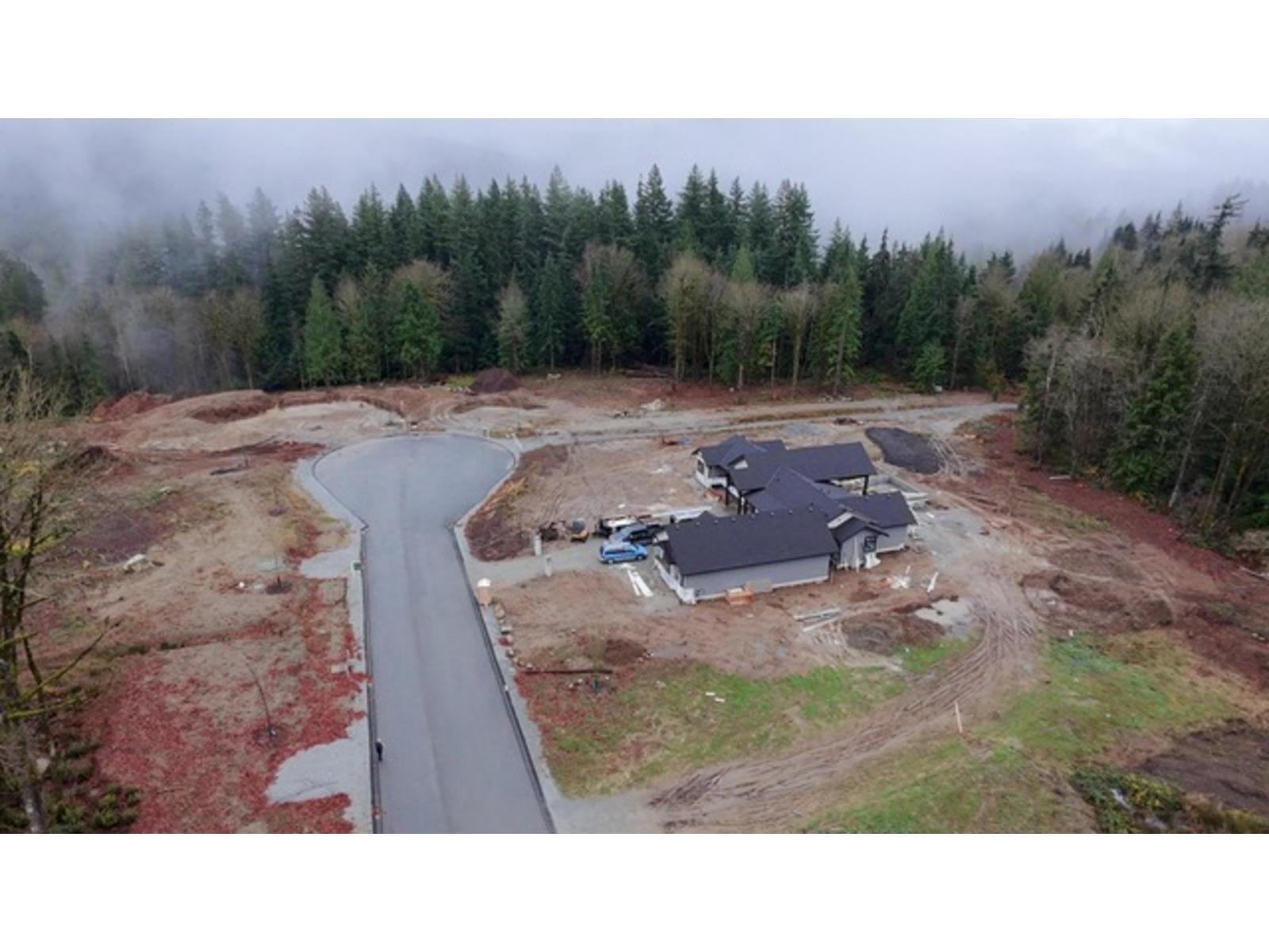 12120 Simpson Court, Mission, British Columbia  V4S 1C3 - Photo 13 - R3070738