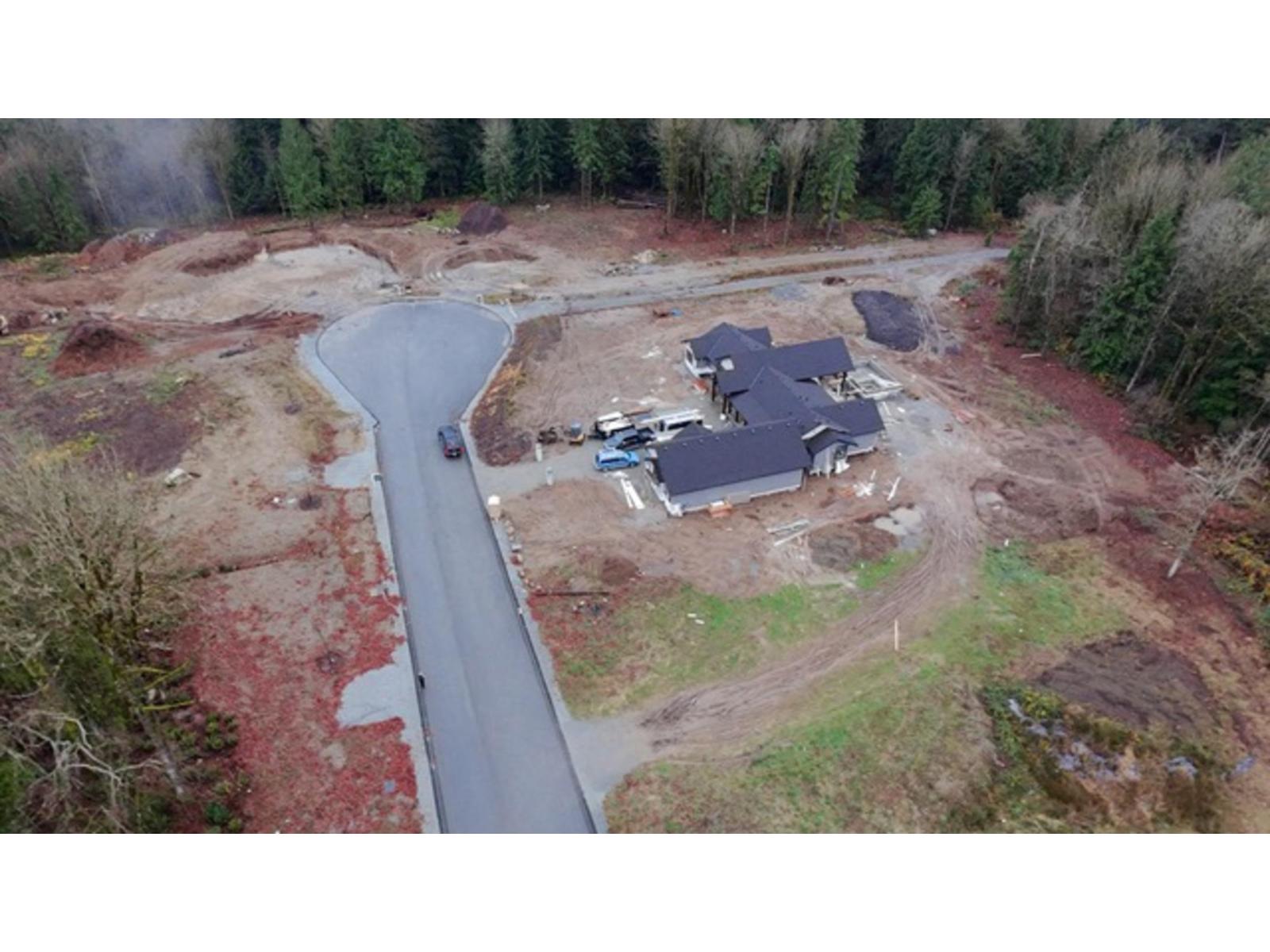 12120 Simpson Court, Mission, British Columbia  V4S 1C3 - Photo 14 - R3070738