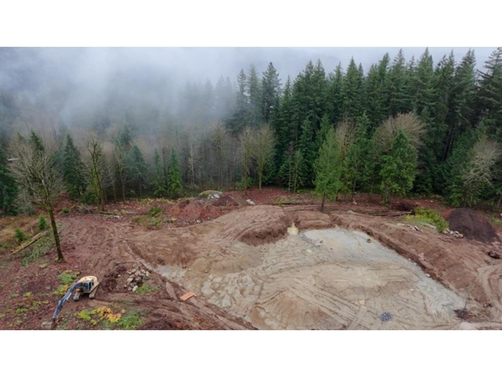 12120 Simpson Court, Mission, British Columbia  V4S 1C3 - Photo 3 - R3070738