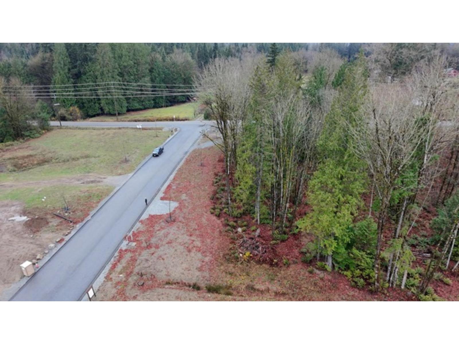 12120 Simpson Court, Mission, British Columbia  V4S 1C3 - Photo 4 - R3070738