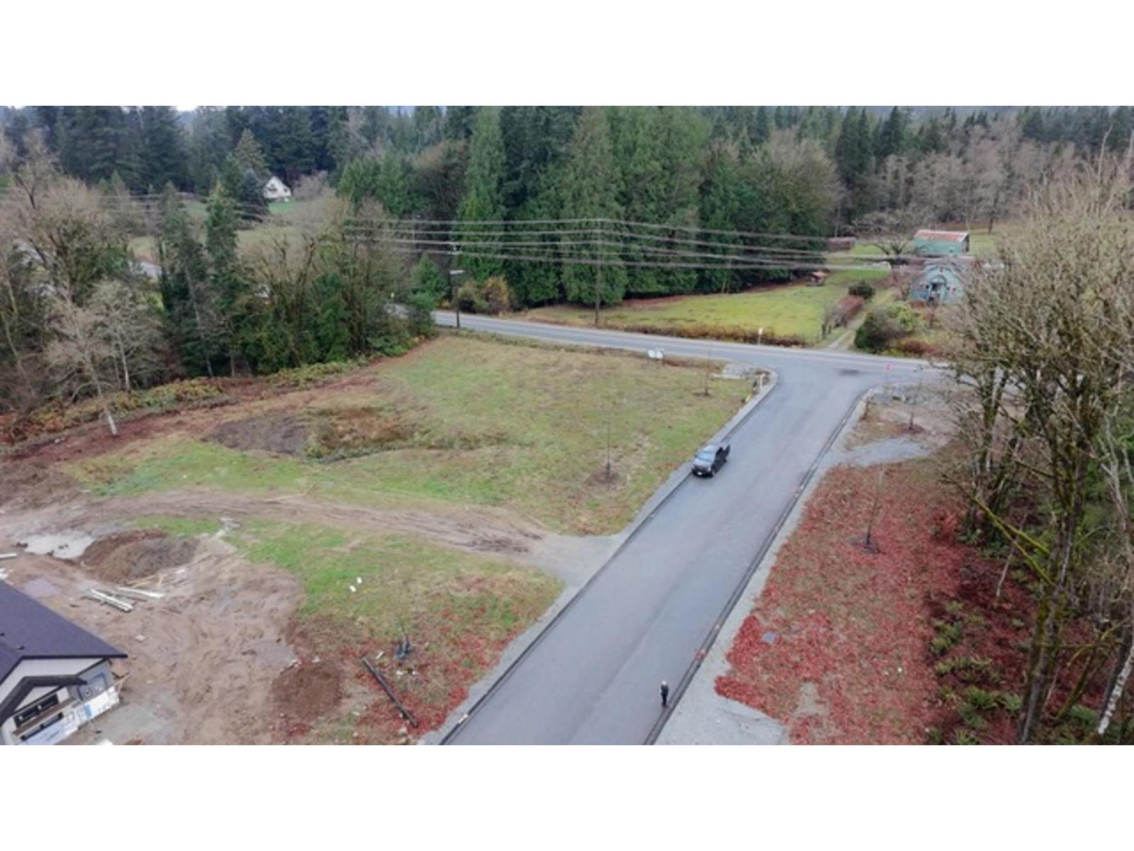 12120 Simpson Court, Mission, British Columbia  V4S 1C3 - Photo 5 - R3070738