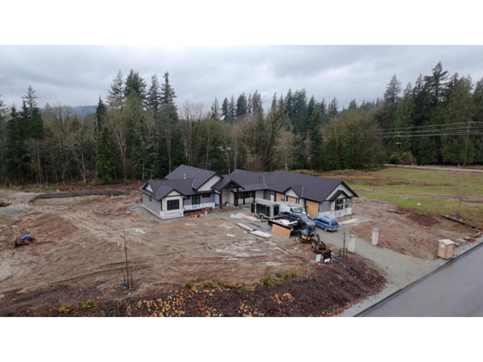 12120 Simpson Court, Mission, British Columbia  V4S 1C3 - Photo 6 - R3070738