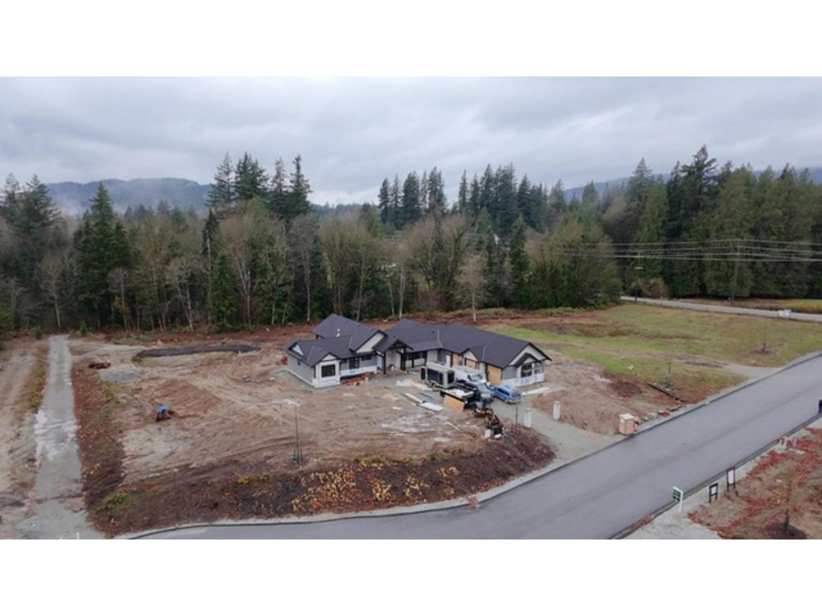 12120 Simpson Court, Mission, British Columbia  V4S 1C3 - Photo 7 - R3070738