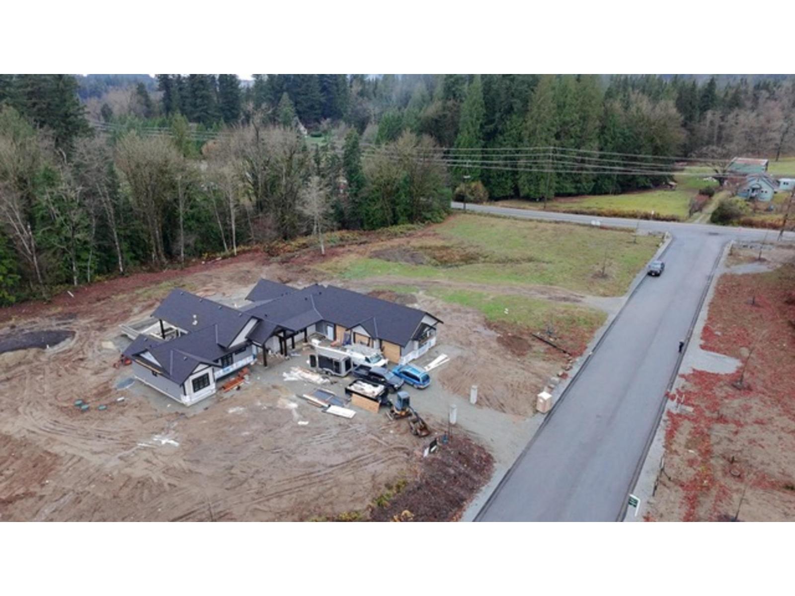 12120 Simpson Court, Mission, British Columbia  V4S 1C3 - Photo 9 - R3070738