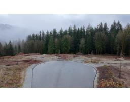 12120 SIMPSON COURT, Mission, British Columbia