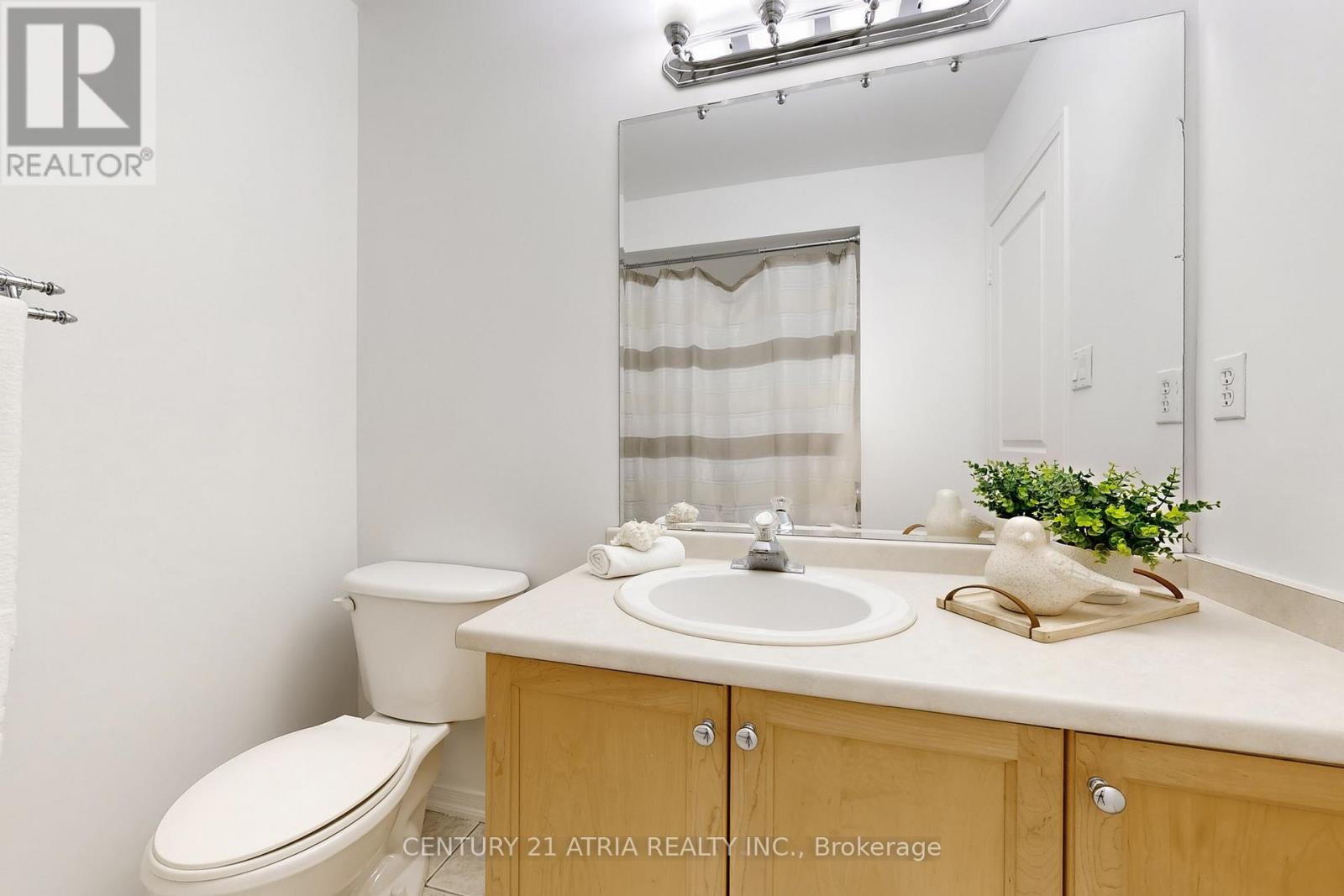 611 Heddle Crescent, Newmarket, Ontario  L3X 2J5 - Photo 32 - N12581170